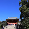 Photos: 鶴岡八幡宮