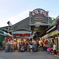 Photos: 台北士林市場