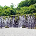 Photos: 明神の滝