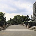 Photos: 和田倉橋