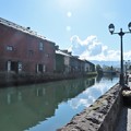 Photos: 小樽運河