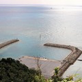 Photos: 沖縄本島