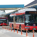 s3022_BRT車_気仙沼