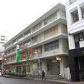 s6703_高松中央郵便局_香川県高松市