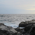 Photos: 江の島　海その９５６　IMG_3510