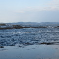 江の島　海その９６６　IMG_3520
