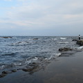 Photos: 江の島　海その９７４　IMG_3484