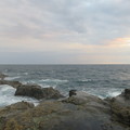 Photos: 江の島　海その９７５　IMG_3656