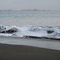Photos: 茅ヶ崎海岸　海その１０５６　IMG_4563
