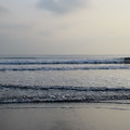 Photos: 茅ヶ崎海岸　海その１０７３　IMG_4743