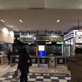 Photos: 徳島駅 改札