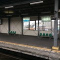 Photos: 丸亀駅