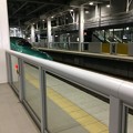 2017新函館北斗駅、再び４