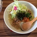Photos: 六六拳 冷麺