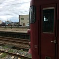 Photos: 津幡駅１