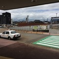 Photos: 津幡駅５