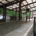 Photos: 鐘釣駅３