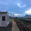 美濃太田駅２