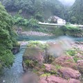Photos: 長良川の流れ３