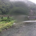 Photos: 長良川の流れ７