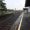 Photos: 関駅９