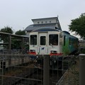 関駅12