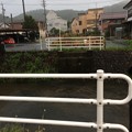 関市 名鉄廃線跡５