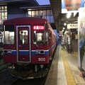 美濃太田駅６
