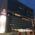 Photos: JR新横浜駅