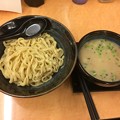 Photos: ラーメンこがね つけ麺
