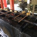 2018箱根神社３