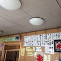 Photos: ふかせ菓子店１