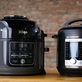 Photos: How To Use A Pressure Cooker - Pressure Cooking Instructions