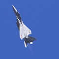 Photos: F-15DJ