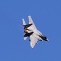 Photos: F-15J