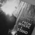 Photos: FROM WHERE I STAND