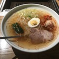 Photos: 冷麺