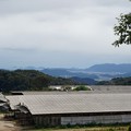 Photos: 山野町探索 (1)
