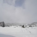 Photos: 雪見ドライブ (5)