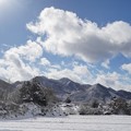 Photos: 雪見ドライブ (3)