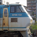 EF66-132