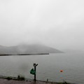 Photos: 06久々子湖 (1)
