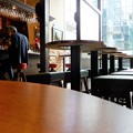 Photos: Bar ＆ Cafe ラーゴ・ディ・チェーロ・パルコ