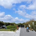 Photos: 大阪城公園