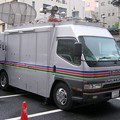 319 日本テレビ 601