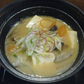 Photos: 鯖味噌