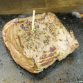 Photos: 牛肉