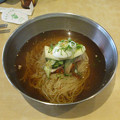 Photos: 冷麺