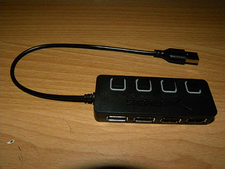 USB03