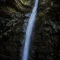 滝2＠宿谷の滝